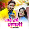About Mai Hase Lagali Song
